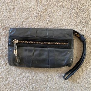 See by Chloe Wristlet